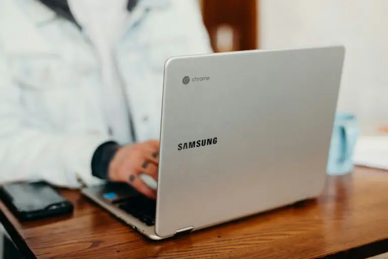 Samsung Galaxy Book 3 Pro 360 Review: A Premium 2-in-1 Laptop for Productivity & Creativity | Great choice