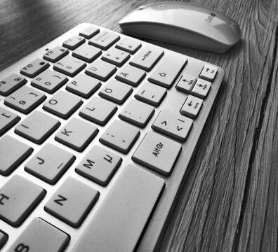 keyboard, mouse, desk, workplace, computer keyboard, black-and-white, keyboard, keyboard, keyboard, keyboard, keyboard, desk