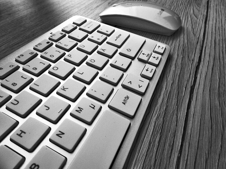 keyboard, mouse, desk, workplace, computer keyboard, black-and-white, keyboard, keyboard, keyboard, keyboard, keyboard, desk