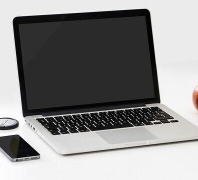 apple, smartphone, desk, laptop, macbook pro, office, technology, computer, mock up, mobile phone, workspace, apple products, laptop, laptop, laptop, laptop, laptop, computer, computer, computer